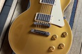 Gibson 2021 Les Paul Standard 50s Goldtop-15.jpg